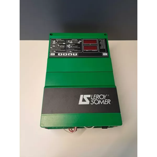 LEROY SOMER  DMV2342-45A