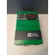LEROY SOMER  DMV2342-45A