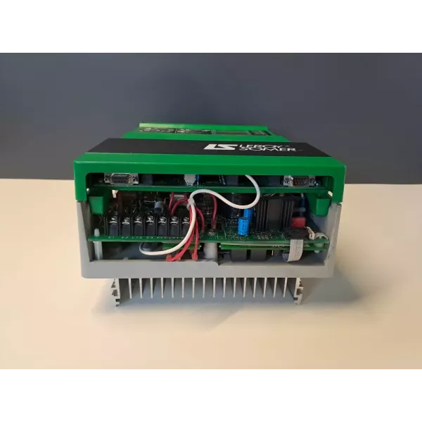 LEROY SOMER  DMV2342-45A