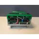 LEROY SOMER  DMV2342-45A
