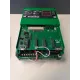 LEROY SOMER  DMV2342-45A