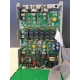 LEROY SOMER  DMV2342-45A