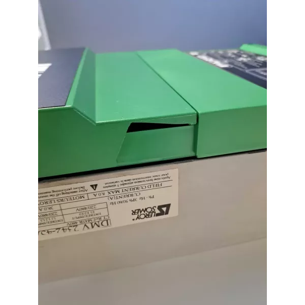 LEROY SOMER  DMV2342-45A