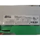 LEROY SOMER  DMV2342-45A