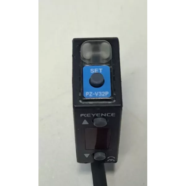 KEYENCE  PZ-V32P