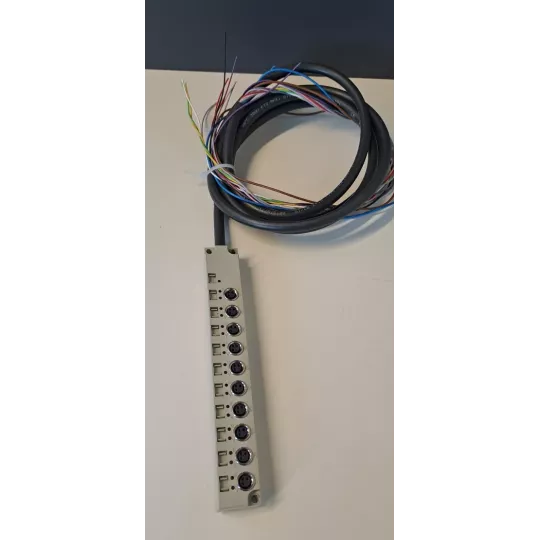 WEIDMULLER  1828660000