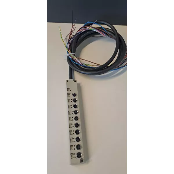 WEIDMULLER  1828660000