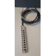WEIDMULLER  1828660000