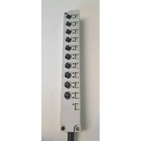 WEIDMULLER  1828660000