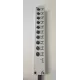 WEIDMULLER  1828660000