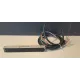 WEIDMULLER  1828660000