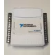 NATIONAL INSTRUMENTS  NIUSB-6525