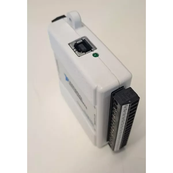 NATIONAL INSTRUMENTS  NIUSB-6525