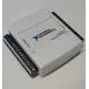 NATIONAL INSTRUMENTS  NIUSB-6525
