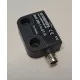 SCHMERSAL  BNS260-11ZST-R