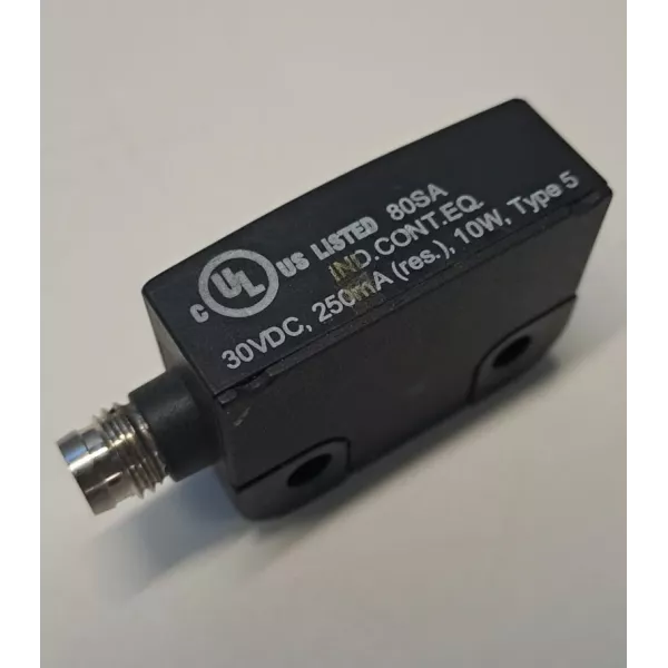 SCHMERSAL  BNS260-11ZST-R