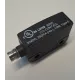 SCHMERSAL  BNS260-11ZST-R