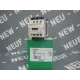 SCHNEIDER  LC1D09BL
