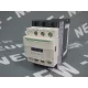SCHNEIDER  LC1D09BL