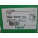 SCHNEIDER  LC1D09BL