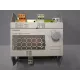 SIEMENS RKN88