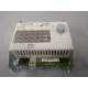 SIEMENS RKN88