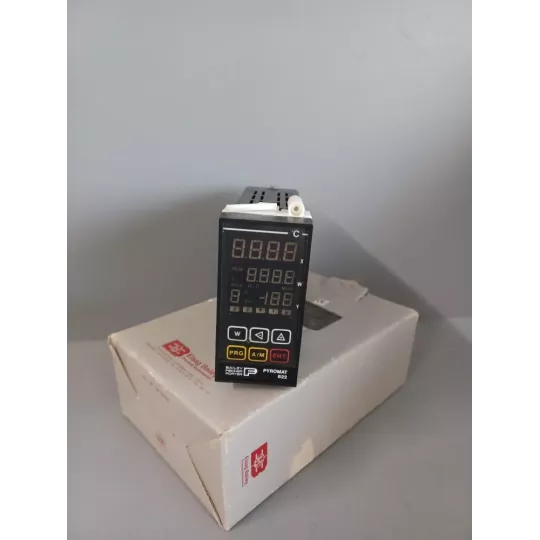 ELSAG BAILEY YPYR6223000