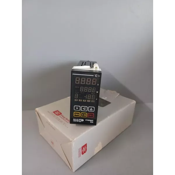 ELSAG BAILEY YPYR6223000