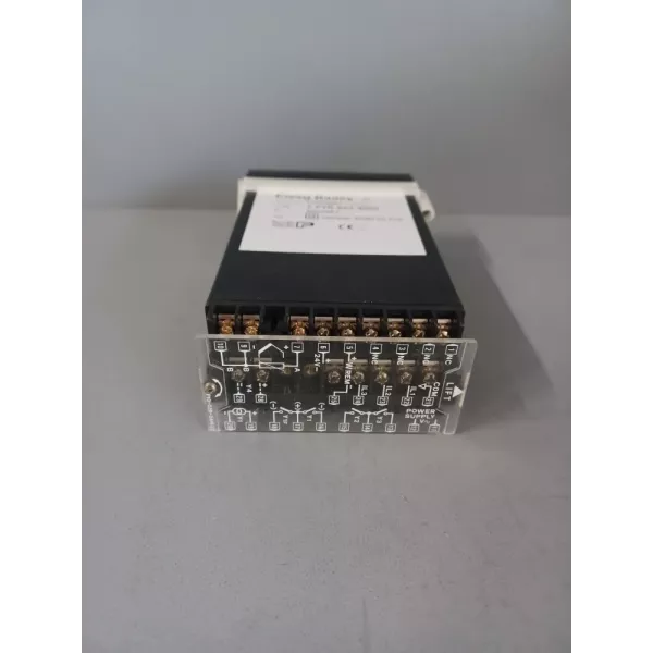 ELSAG BAILEY YPYR6223000