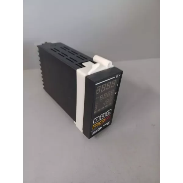 ELSAG BAILEY YPYR6223000