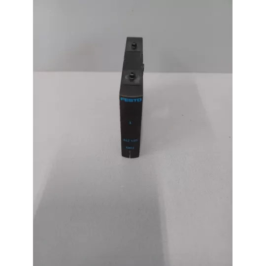 FESTO  CPV14-RZP 