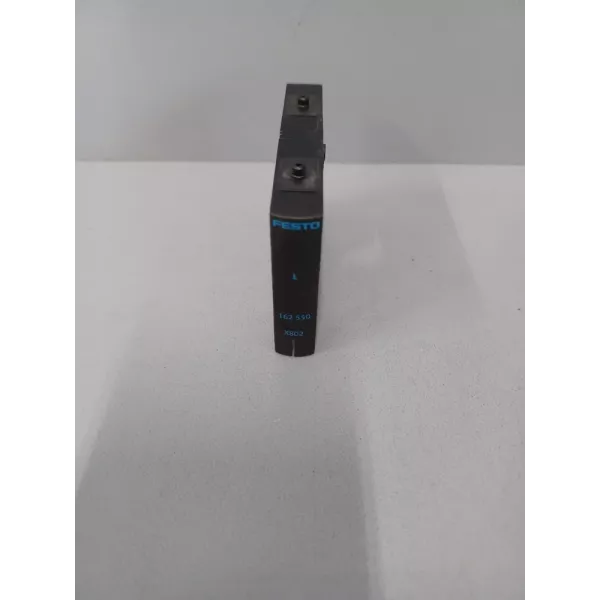 FESTO  CPV14-RZP 