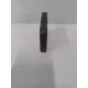 FESTO  CPV14-RZP 