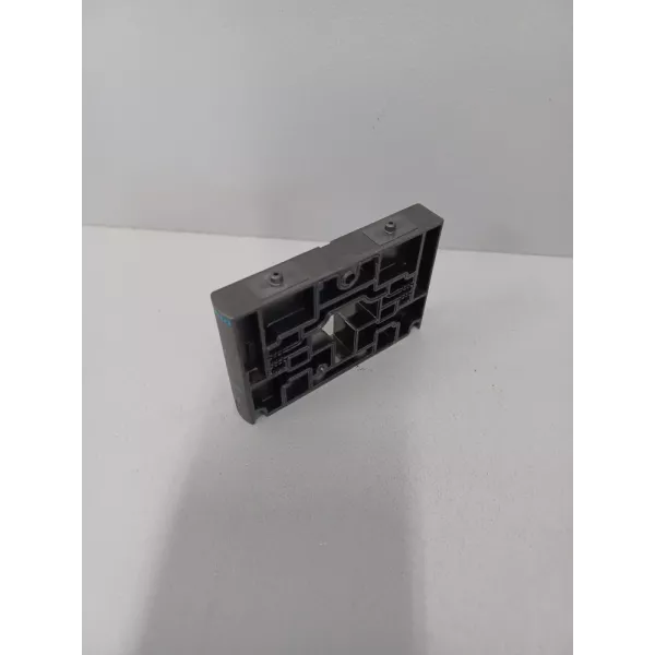 FESTO  CPV14-RZP 