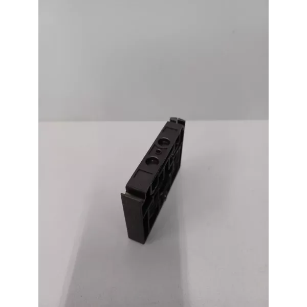 FESTO  CPV14-RZP 