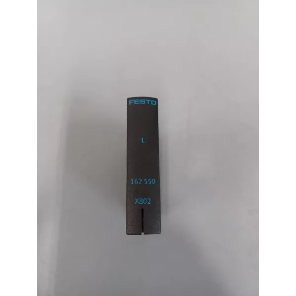 FESTO  CPV14-RZP 