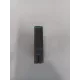 FESTO  CPV14-RZP 