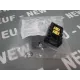 SIEMENS 3RG9010-0AA00