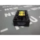 SIEMENS 3RG9010-0AA00