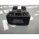 SIEMENS 3RG9010-0AA00