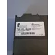 HELMHOLZ 7003211BH02