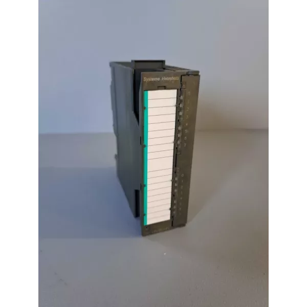 HELMHOLZ 7003211BH02