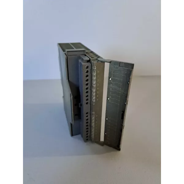 HELMHOLZ 7003211BH02