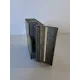 HELMHOLZ 7003211BH02