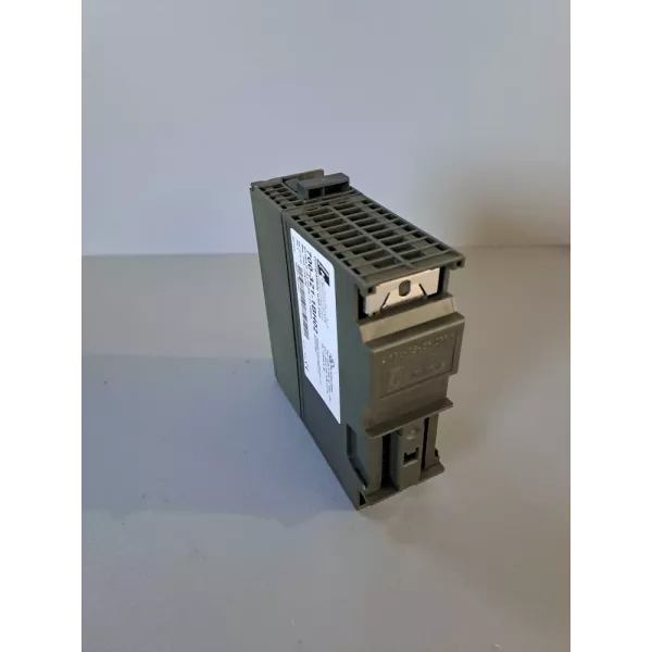 HELMHOLZ 7003211BH02