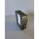HELMHOLZ 7003211BH02