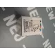 TÉLÉMÉCANIQUE  ZBVB54
