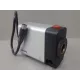 PHILIPS LDH26