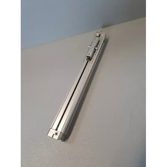 FESTO  DGP18200PPVABFK