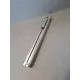 FESTO  DGP18200PPVABFK